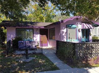 5717 Tennessee Ave, New Port Richey, FL 34652