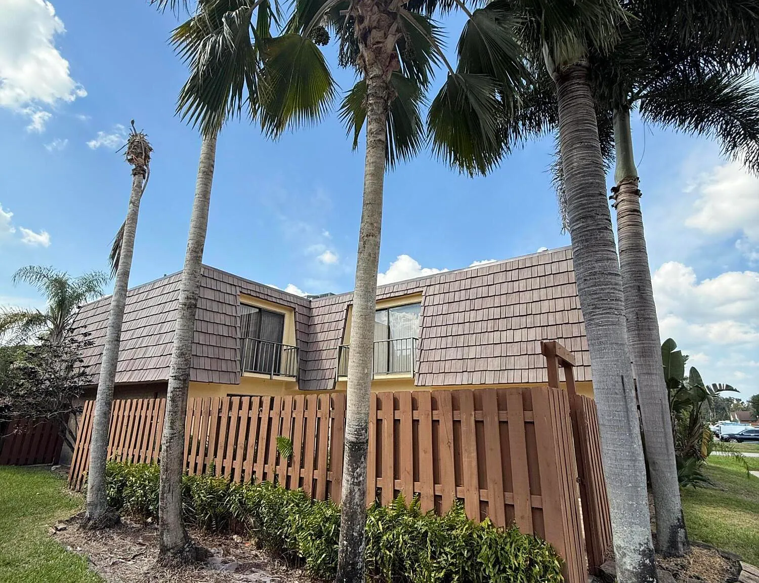 3 bed, 2.5 bath, 1540 sqft, $2,700 — Photo 1