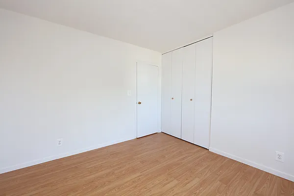 Rented by Corcoran | media 16