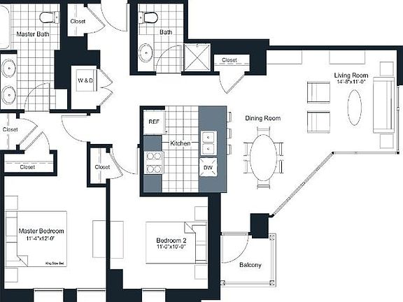 4th image of this home