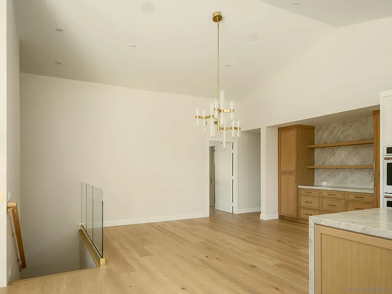 5503 Linda Rosa Ave — Photo 5