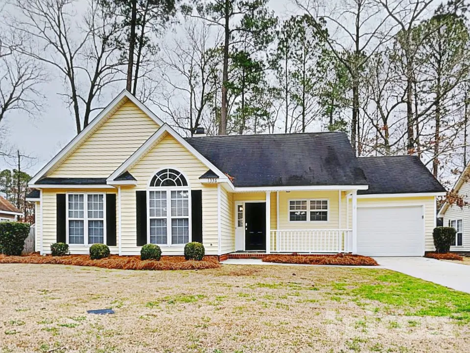 1336 Parliament Lake Dr