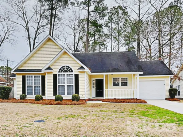 1336 Parliament Lake Dr, Columbia, SC 29223