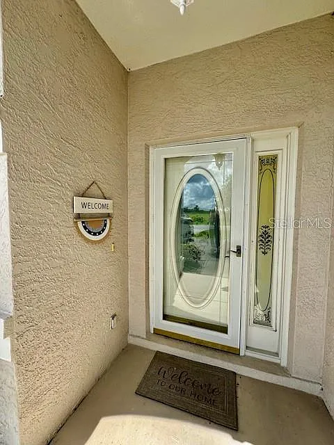 3 bed, 2.0 bath, 1548 sqft, $2,500 — Photo 2