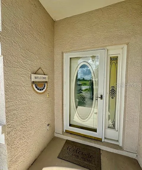 2360 NW 53rd Avenue Rd — Photo 2