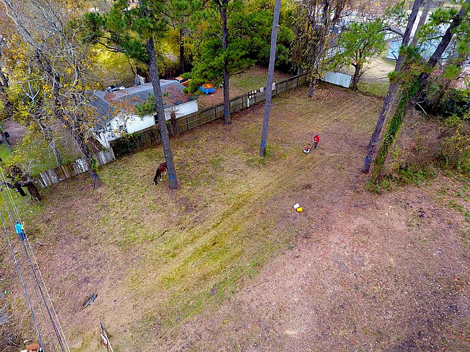 1st image of 8913 Kelburn Dr