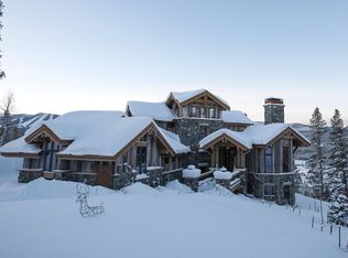 144 Engleman Stand, Fraser, CO 80442