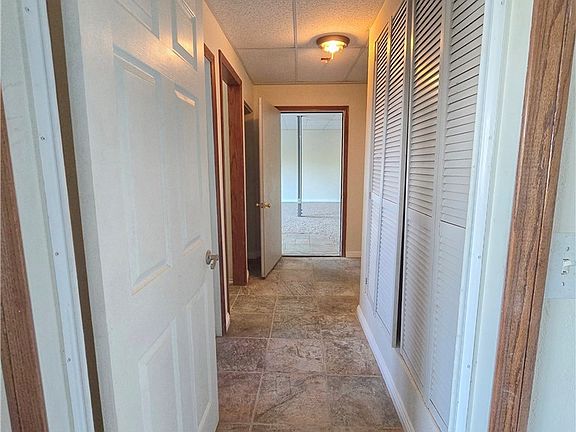 5th image of 29422 125th St E