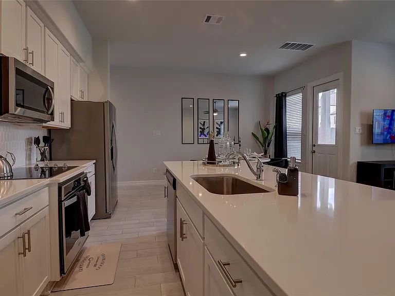 11002 Crescent Light Way — Photo 12