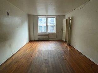 250 E 29th St #3L, Brooklyn, NY 11226