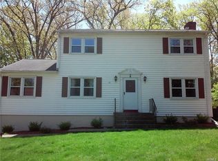 13 Alden Rd, Monroe, NY 10950