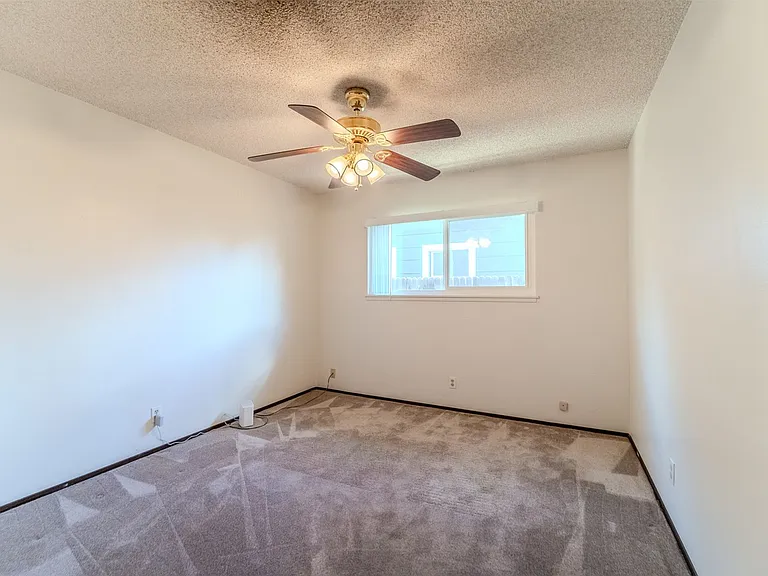 1540 Eden Way — Photo 16