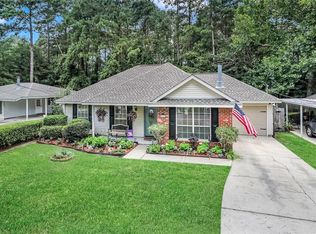 70235 7th St, Covington, LA 70433