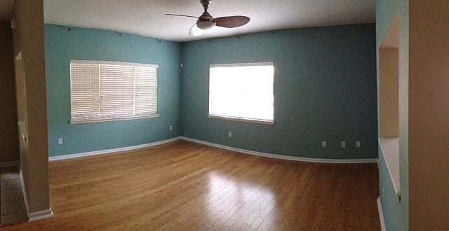 2nd image of 7193 Deerfoot Point Cir