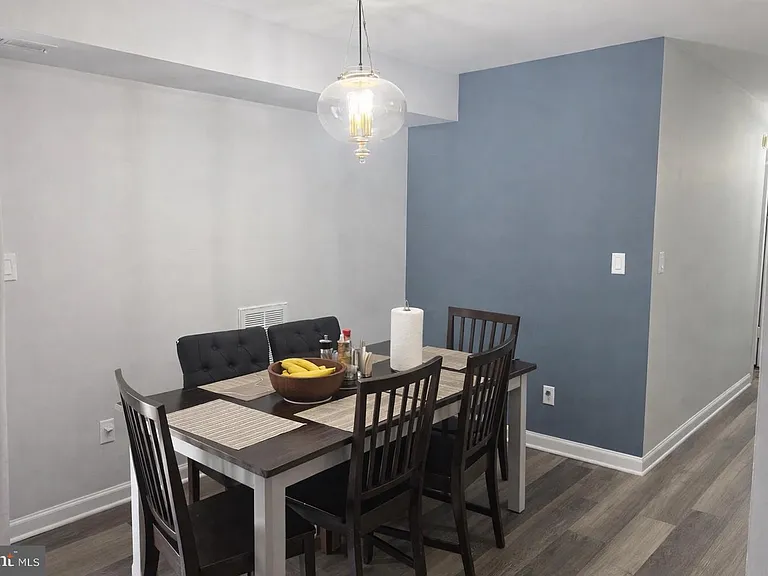 5540 Karen Elaine Dr #1641 — Photo 6