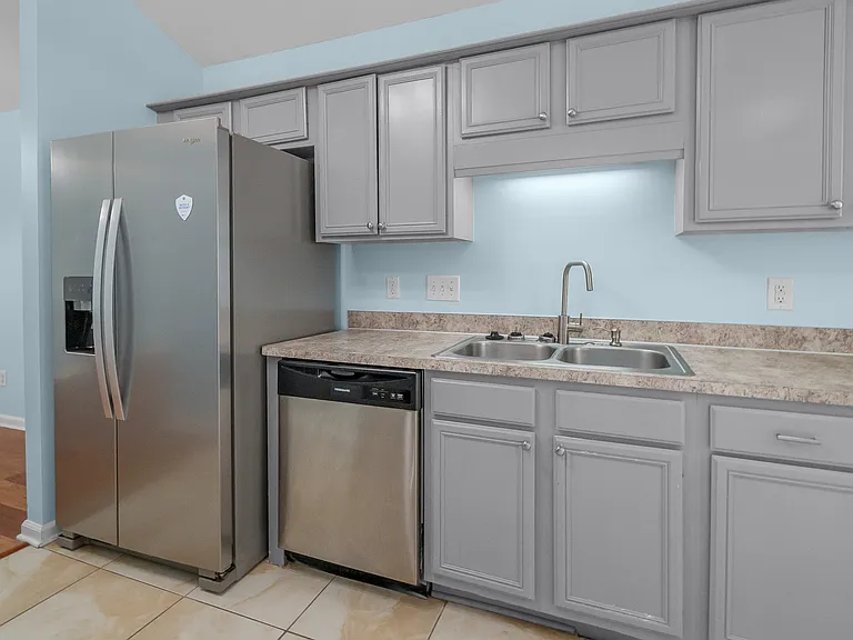 9220 Kimmel Ln — Photo 16