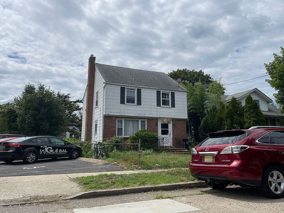 2nd image of 1941 Springfield Ave