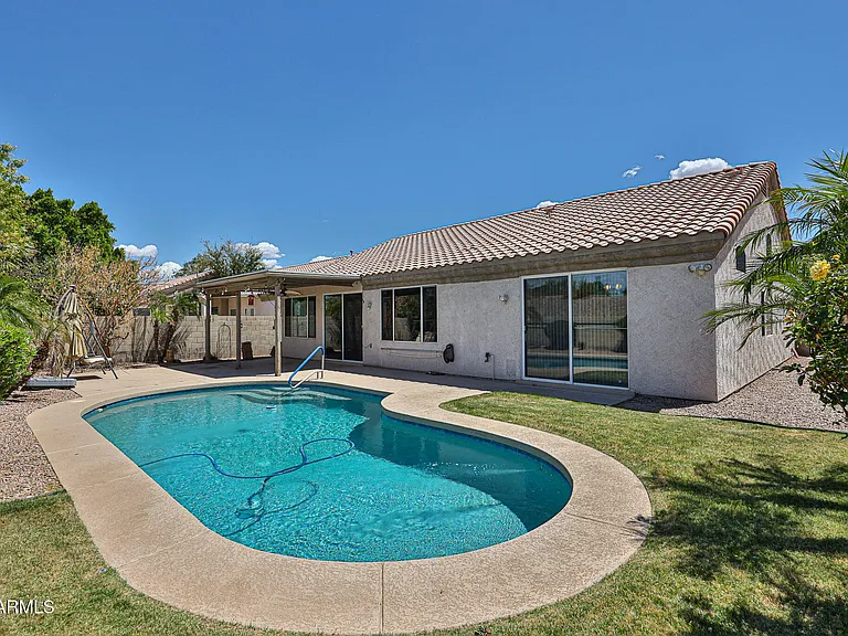 11518 W Palm Brook Dr — Photo 26