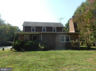 3835 Tranquility Pl, Indian Head, MD 20640