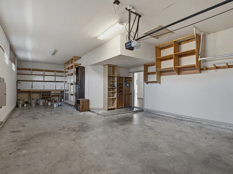 11907 Bamberg Ln — Photo 42