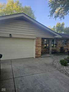 232 Suburban Dr, Anderson, IN, 46017