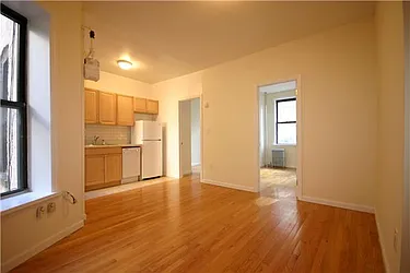 Rented by Fenwick Keats Real Estate