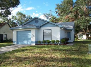 6244 Peacock Run, Lakeland, FL 33809