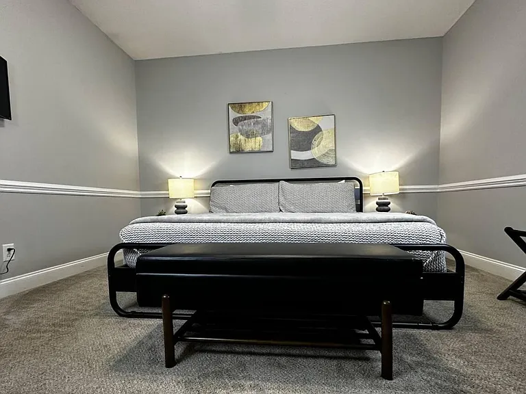169 E Grande Ave #200 — Photo 14