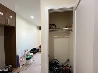 Rented by Sterling Realty Solution Inc