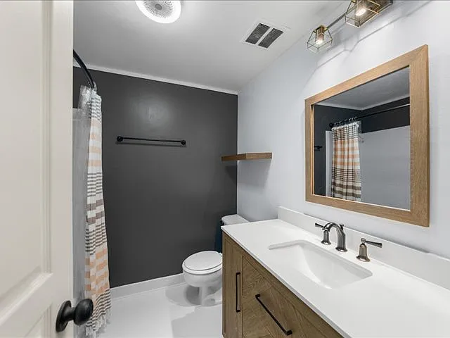 5709 Lyons View Pike #1110 — Photo 19
