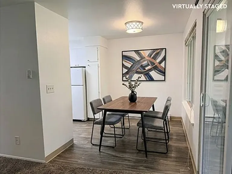 3801 Bridgeport Way W — Photo 11