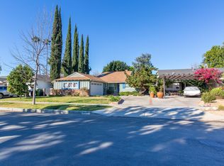 6117 Laurelgrove Ave, North Hollywood, CA 91606