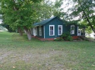 6141 N State Route 60 NW #95, McConnelsville, OH 43756