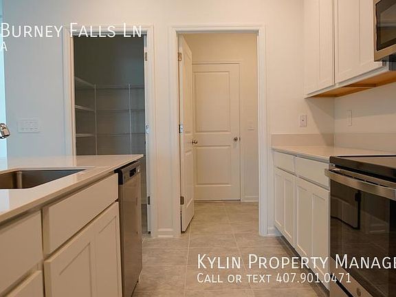 5th image of 2331 Burney Falls Ln