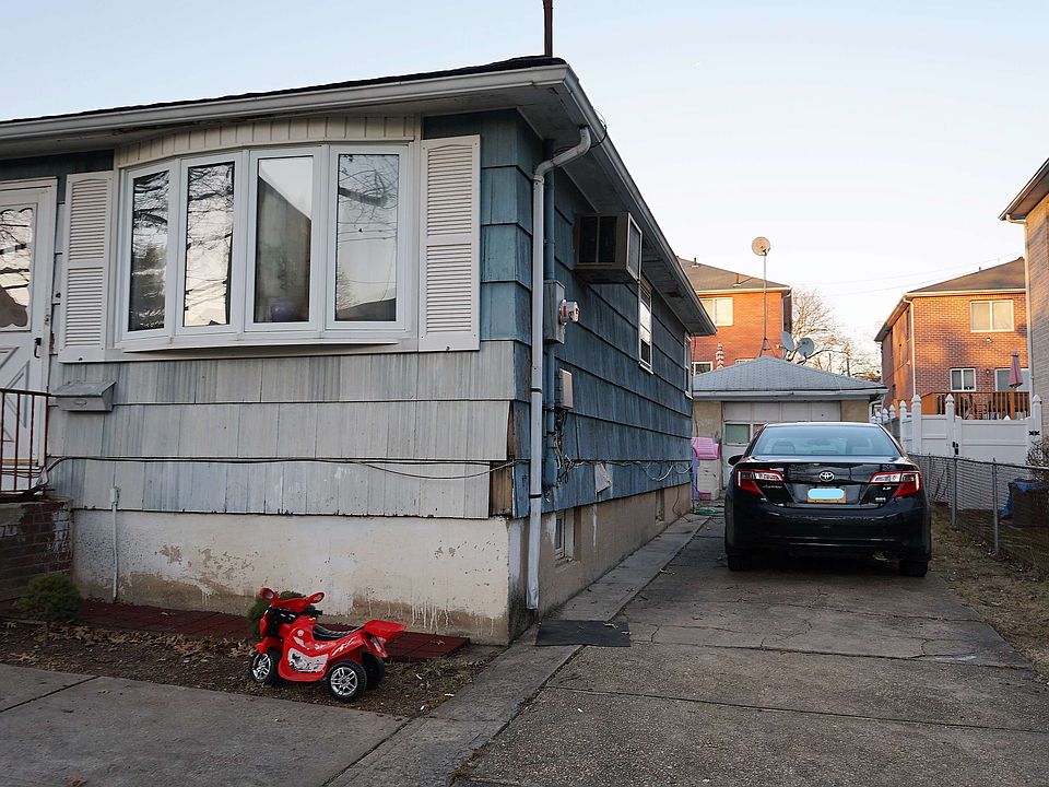 1st image of 27 Newberry Ave