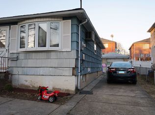27 Newberry Ave, Staten Island, NY 10304