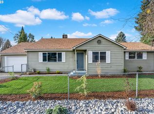 2227 SE Brookwood Ave, Hillsboro, OR 97123