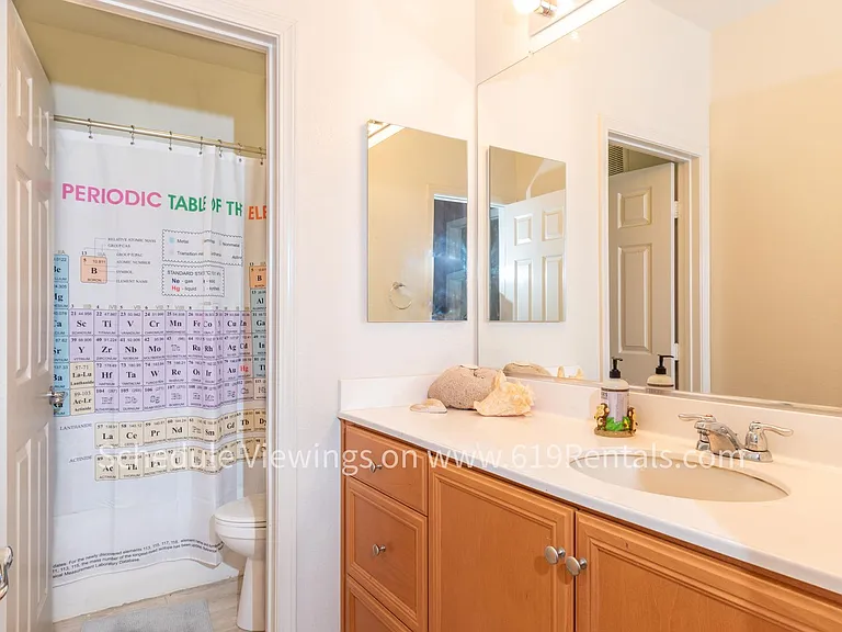 5419 Zeil Pl — Photo 21