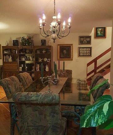 2nd image of 3837 Estepona Ave #11-B-1
