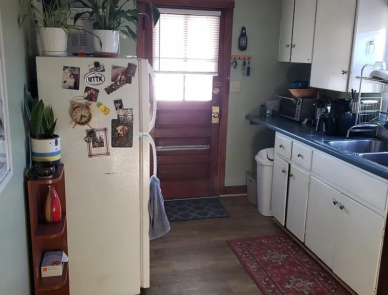 1083 North Ave #2 — Photo 3