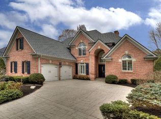 404 Heathermoor Dr, Knoxville, TN 37934