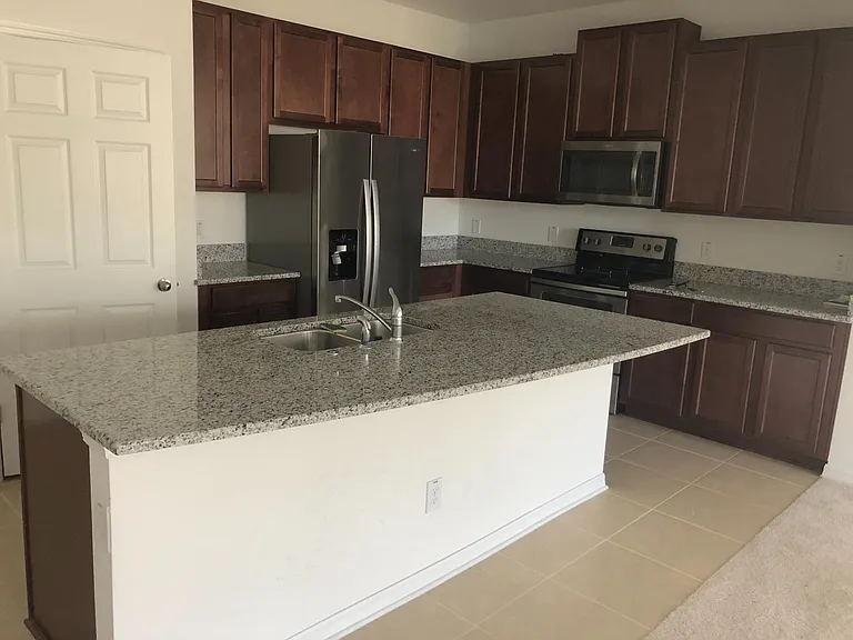 5879 Chestnut Chase Rd — Photo 8