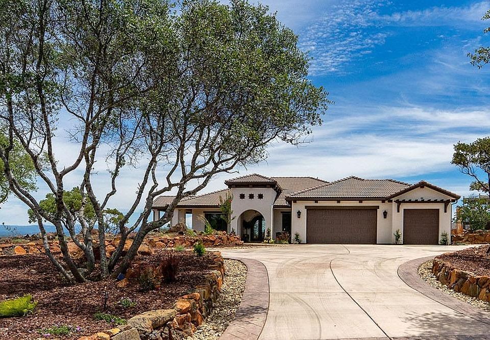 1st image of 3223 Sierrama Dr