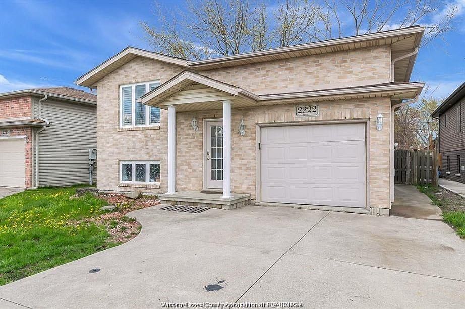 1st image of 2222 McKay Ave