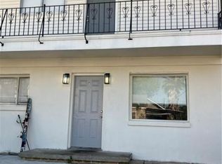 2305 Trio St APT C, Chalmette, LA 70043