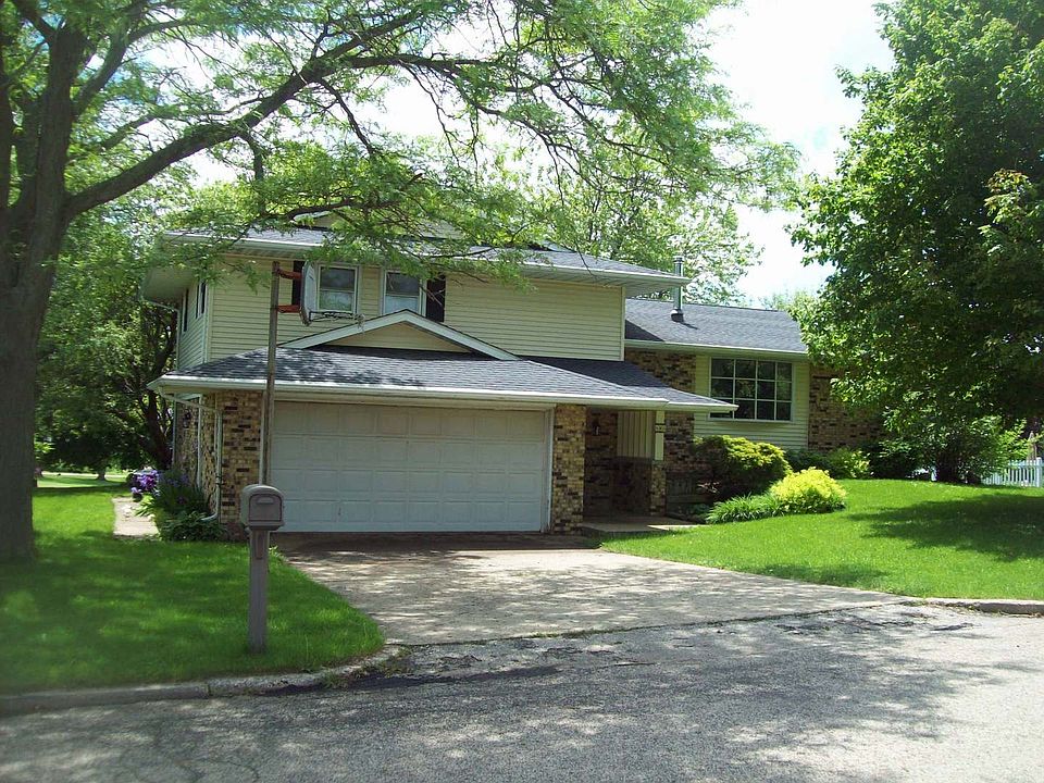 1st image of 503 Don Marquis Dr