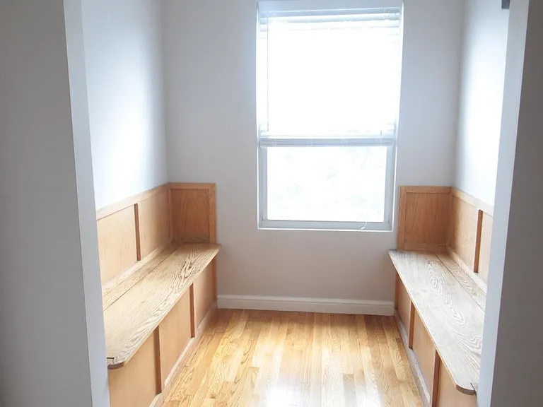1433-1434 Cambridge St #1 — Photo 8