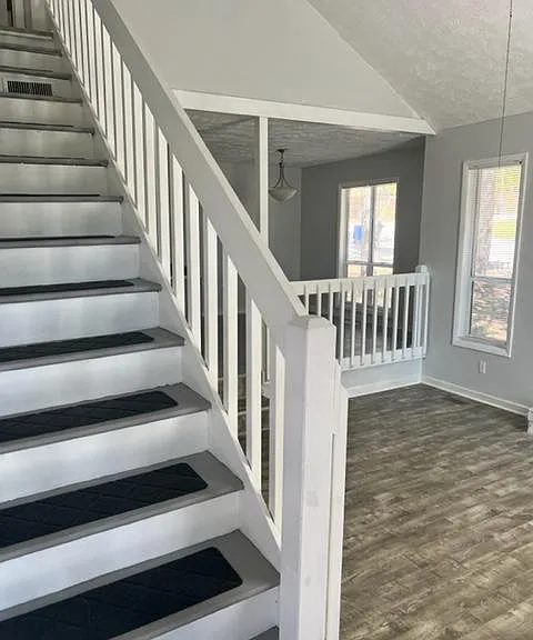 847 Danish Dr — Photo 19