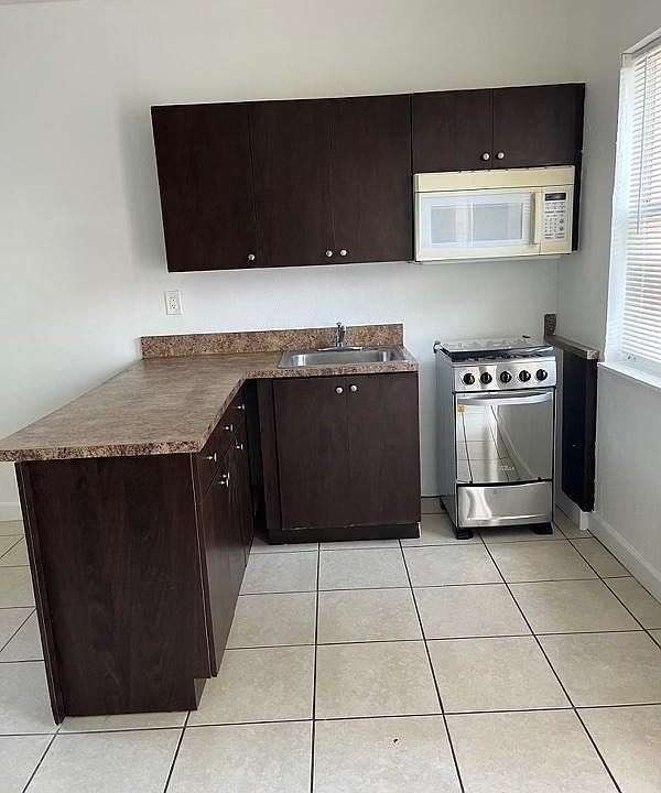 1st image of 12820 NW 17th Pl