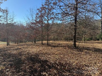 Sunshine Acres, Sylva, NC, 28779